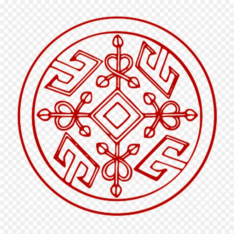 Բ���й���߿�-������