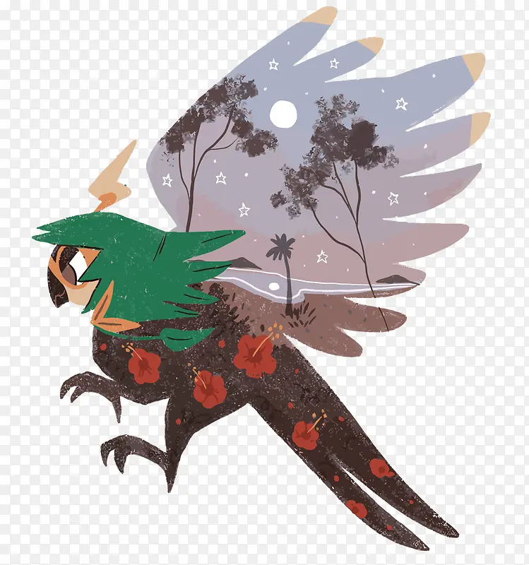 ʸ������С��-������