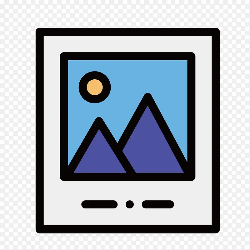 ��ƽ����ƬPNG����-������