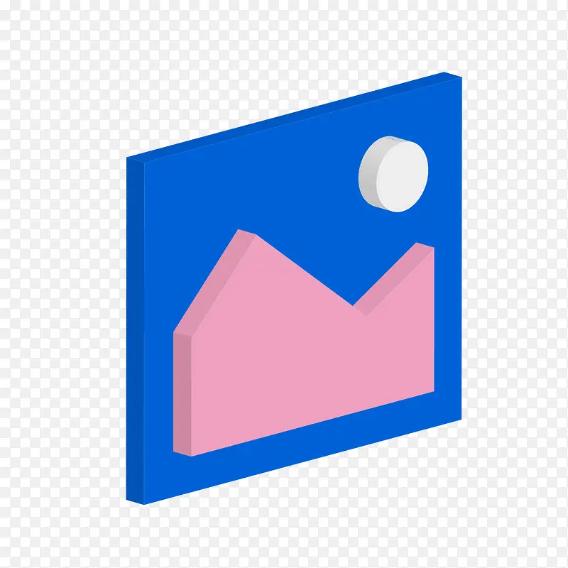 ��ƽ����ƬPNG����-������