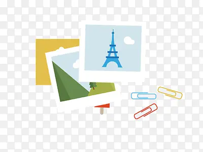 ��ƽ����Ƭ-������