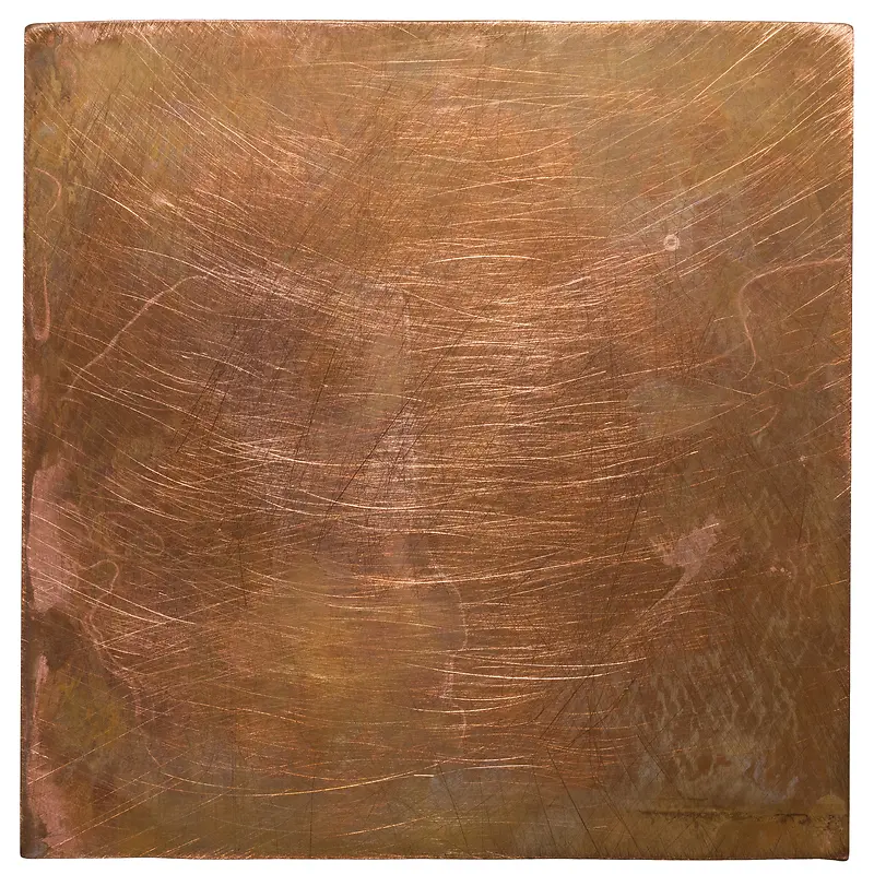 ��ͭ����-������