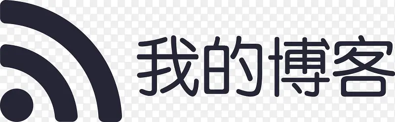 �ҵĲ���-������