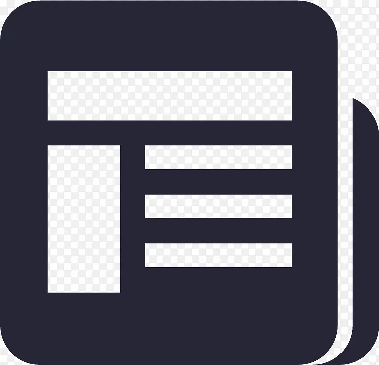 �ҵĲ���-������