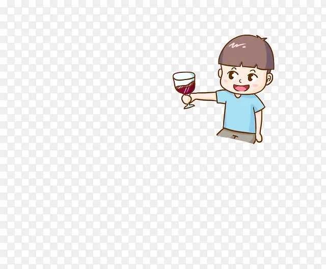 �Ⱥ��-������