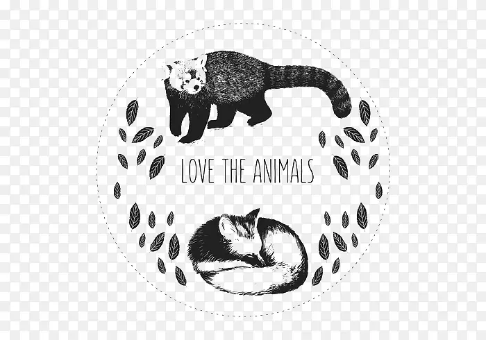 ���ﱳ����ͼ-������