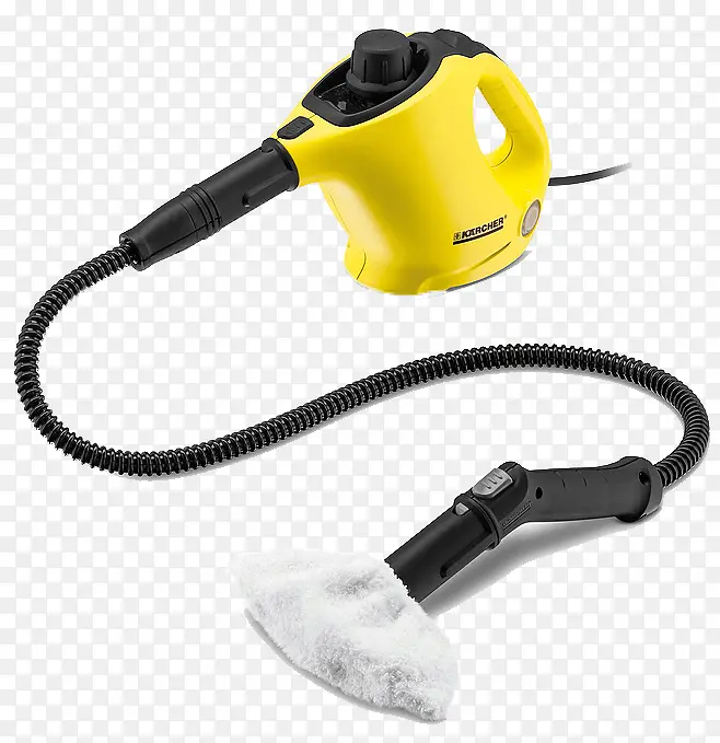 С��������-������