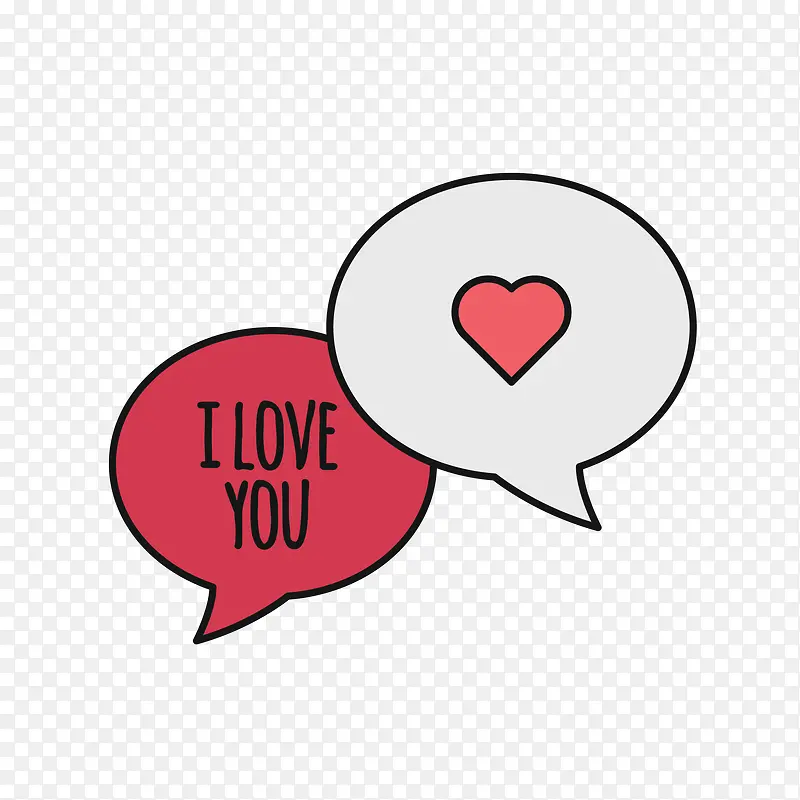 ��ͨ����Ի���������ز�-������