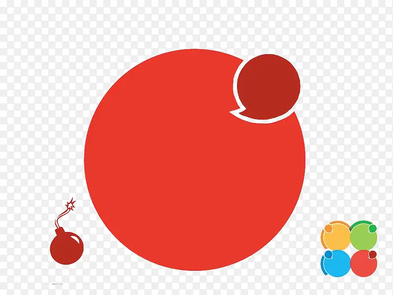 ��ʿɰ�����PPTͼ��-������