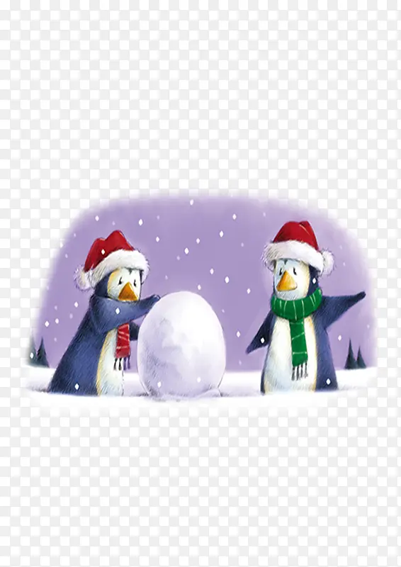 ʥ����װ�θ�����-������