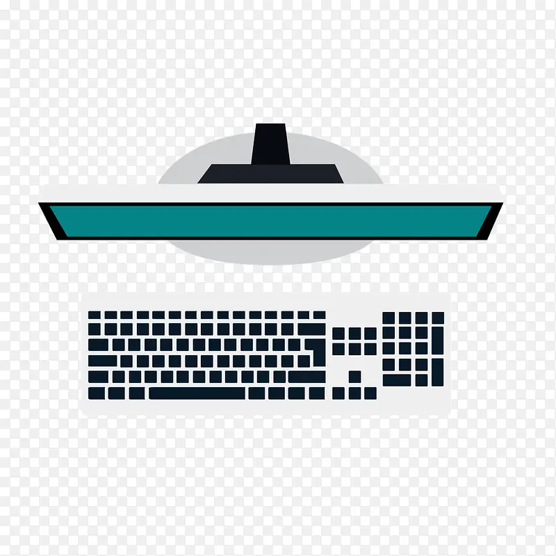 ��ɫ̨ʽ���Լ����-������