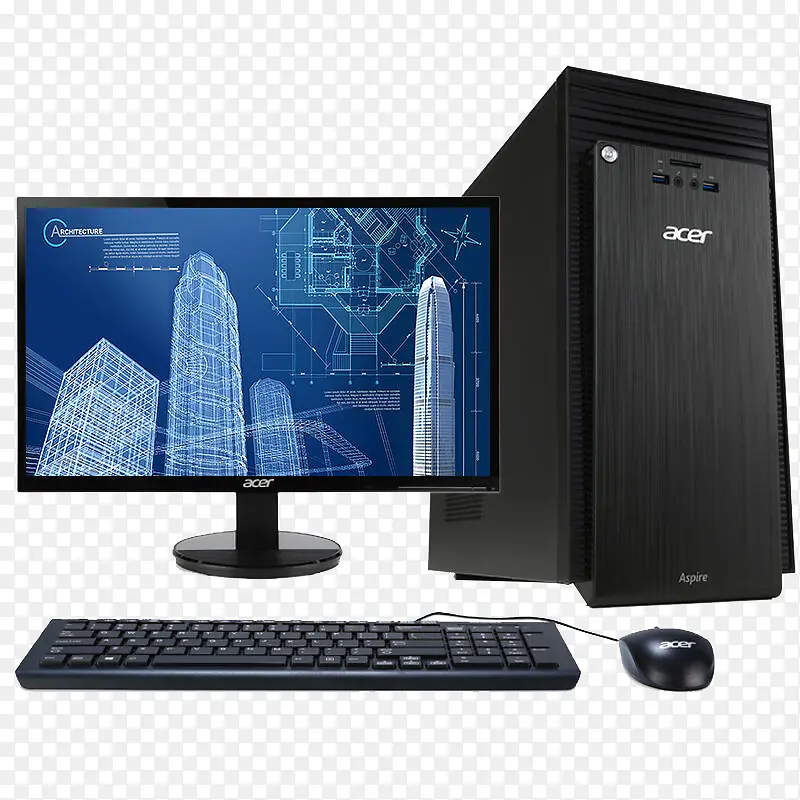 ��װ̨ʽ��-������