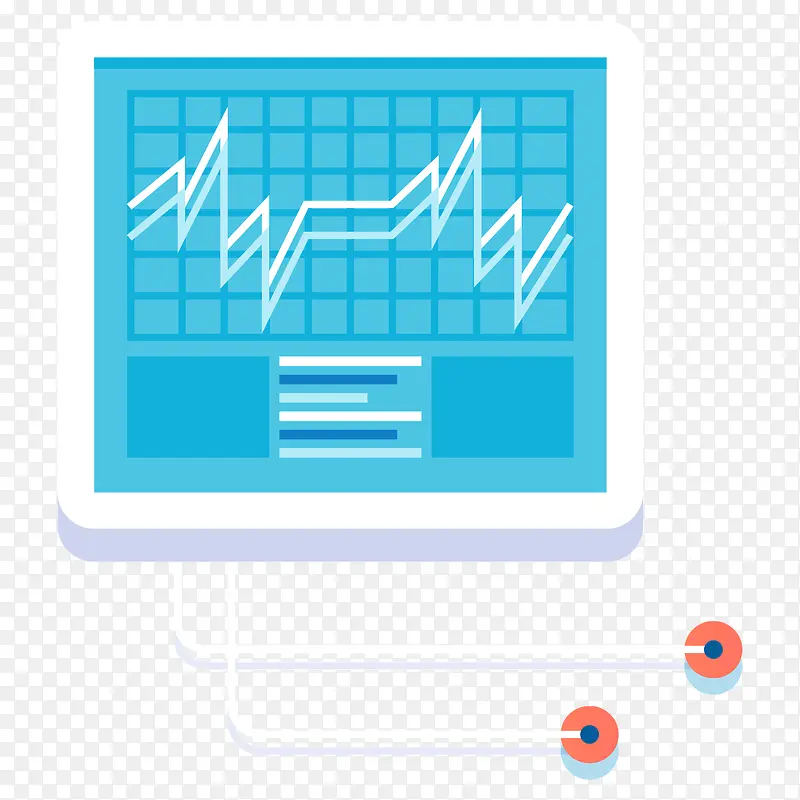 ���Լ��-������