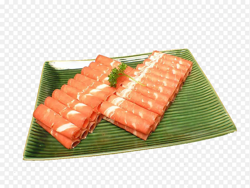 ����������ʳ��-������