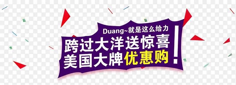 ���ڲ�Ʒ�����İ�-������