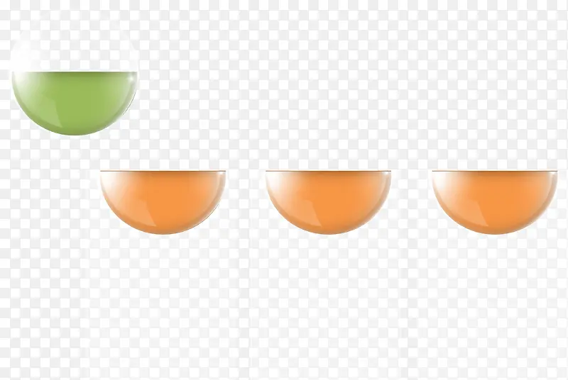 �����ʸа�Բ��-������