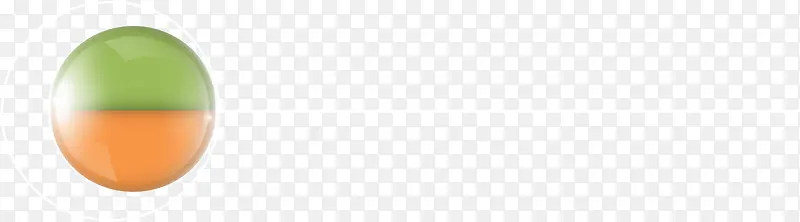 ƴɫԲ�����ʸ�-������