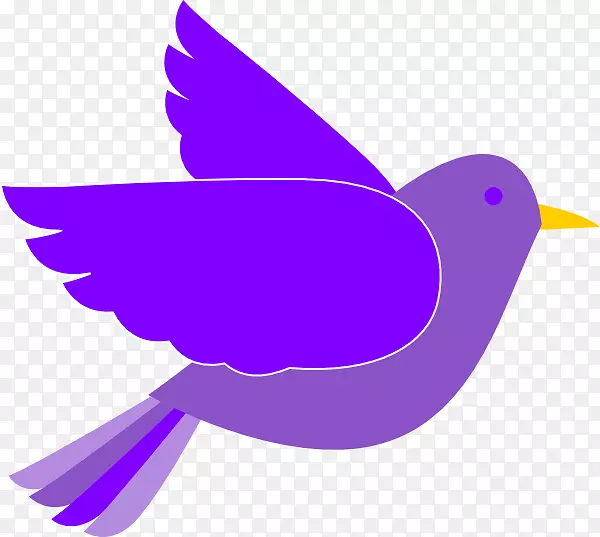 ���񲩿ͼ�������-����-������