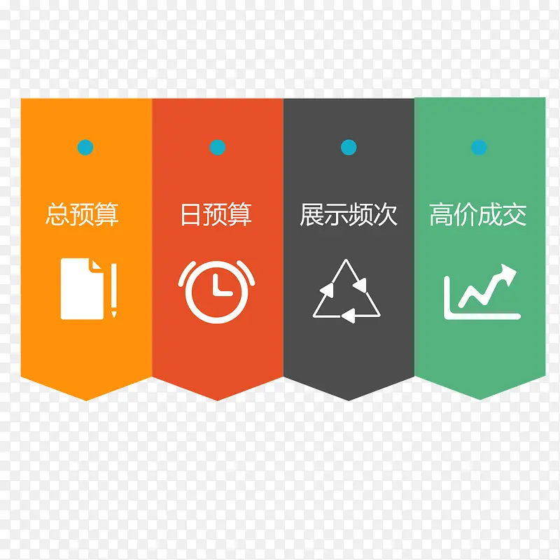 ��ƽ���ز�-������