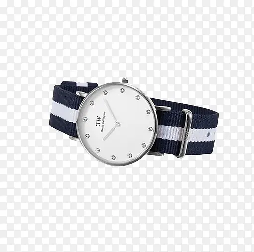 �����������-������