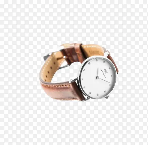 �������-������