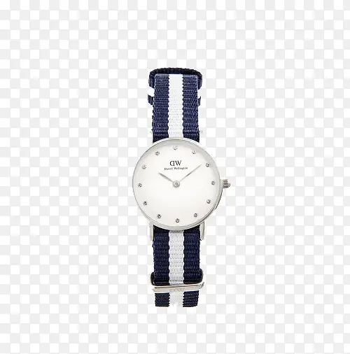 ���Űٴ������������-������