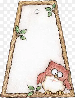 èͷӥ��֦���ɵ������ı���-������