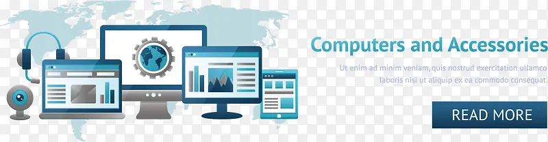 ���������Է�չ���-������