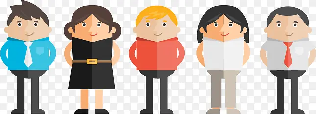 ��ƽ���Ŷ�-������