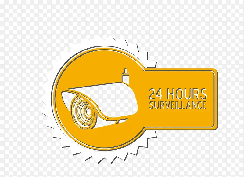 ��ɫ����-������