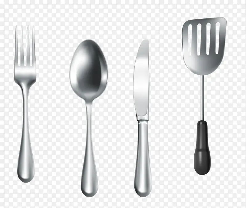 ��ʽ�;�-������