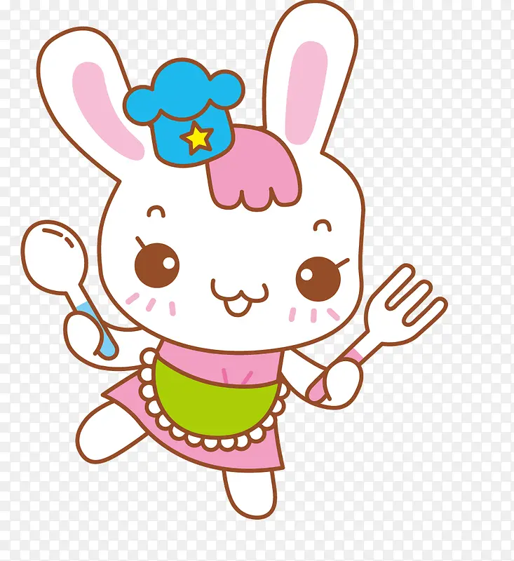 ���Ų;ߵ�����-������