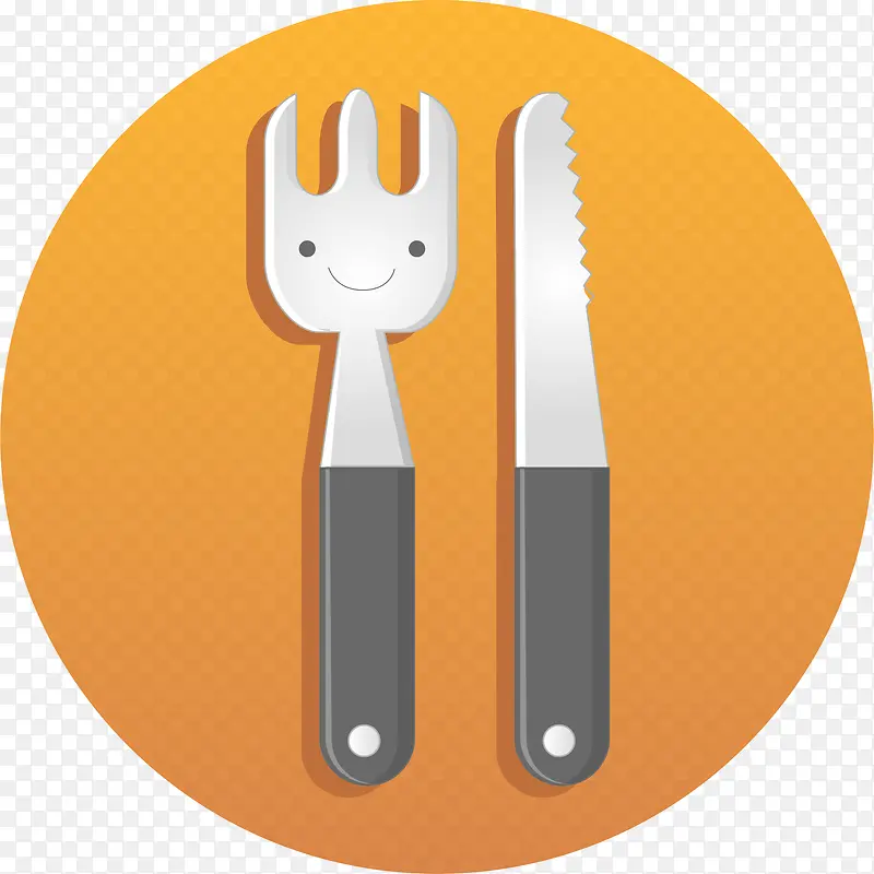 ��ͨ�;�-������