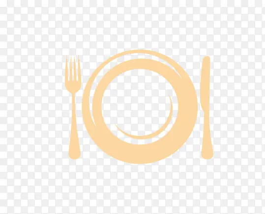 �;�-������