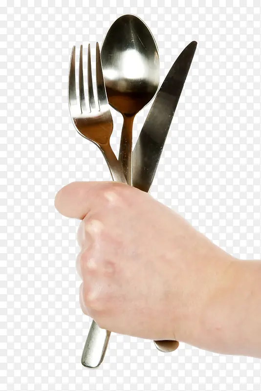 �������;ߵ���-������