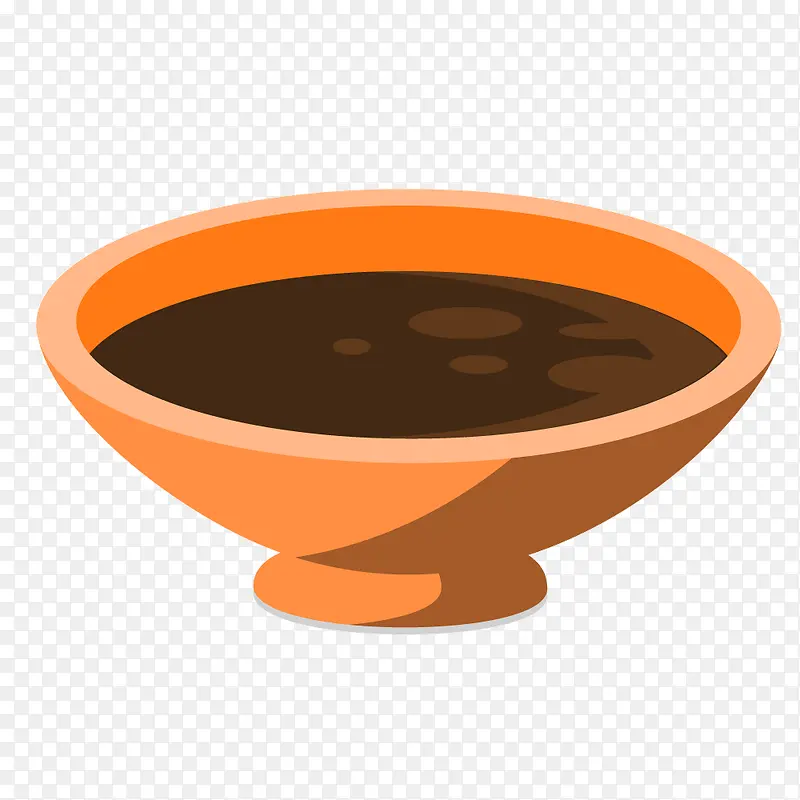 ��ͨ�ŵ���;�-������