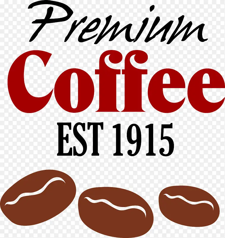 ŷʽ�ŵ������ǩʸ���ز�-������