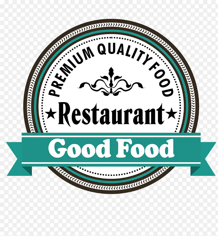 ŷʽ�ŵ������ǩʸ���ز�-������