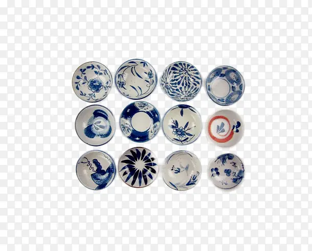 ���ָ����Ĳ;�-������