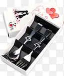 �ɰ���ͨ����;����-������