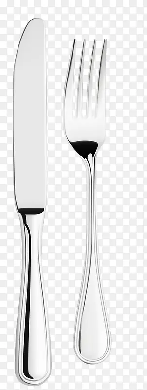 �߶˲;ߵ���-������