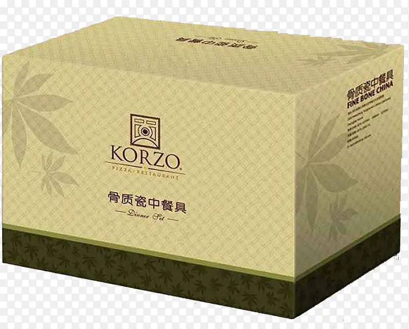 ���ʴɲ;ߺа�װ-������