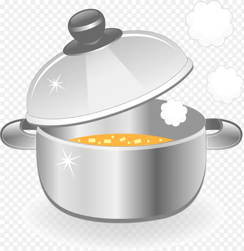 �ֻ�������-������