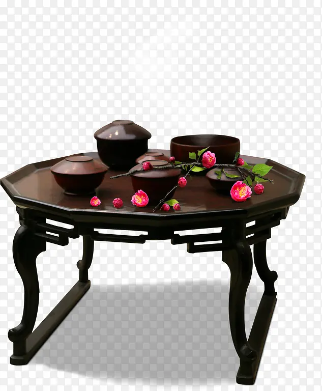 ����;�-������