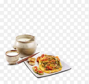 ��ʽ�;�-������