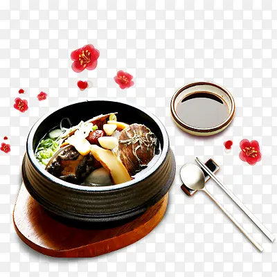 ���ʷ�-������