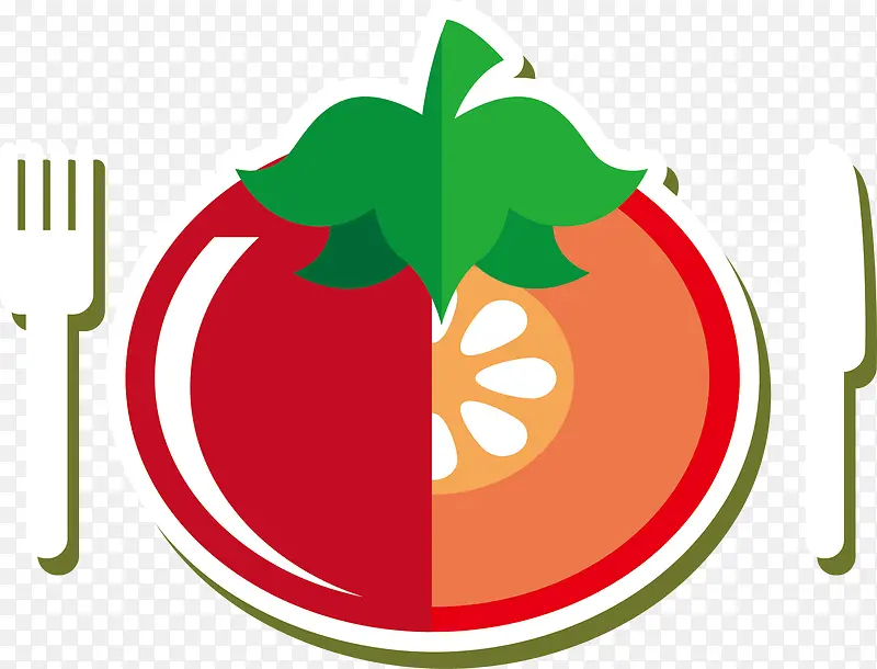 ��ֽ�;�-������