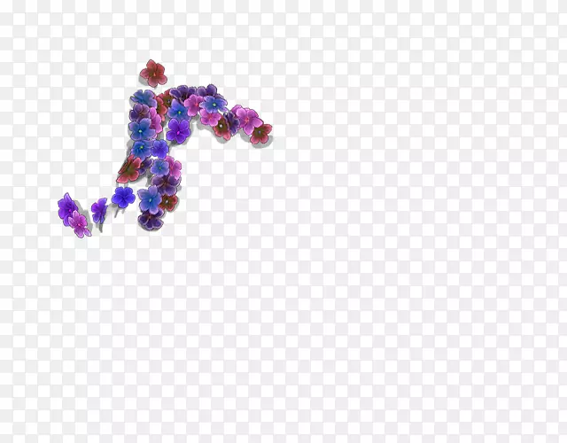 ��������ɫ�Ϻ�ɫ�鱦��������-����-������