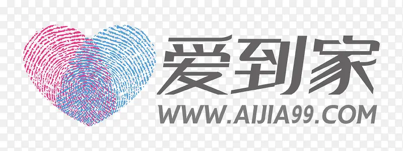 �������-������