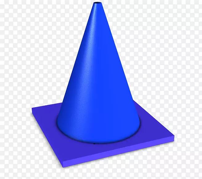 ����ɫ����-��-������